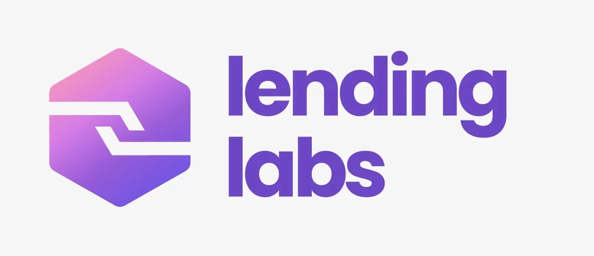 Lending Labs